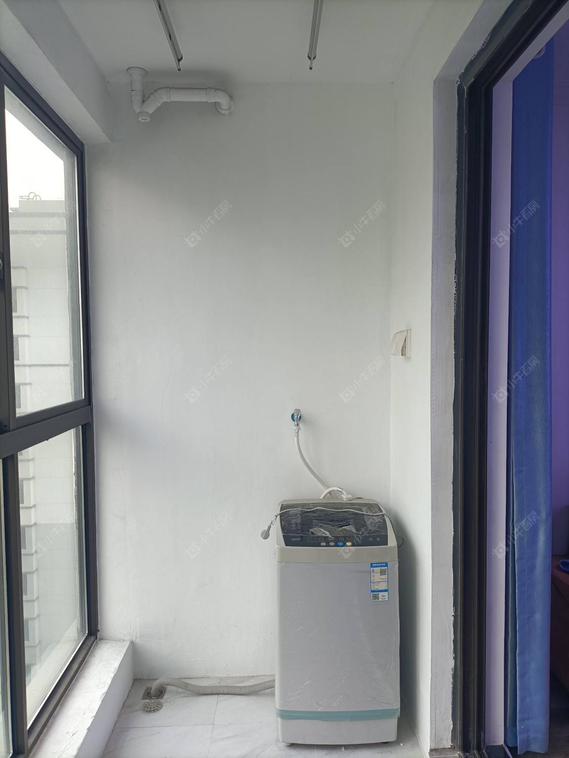 常州华润万象府租房_华润万象府3室2厅房源出租