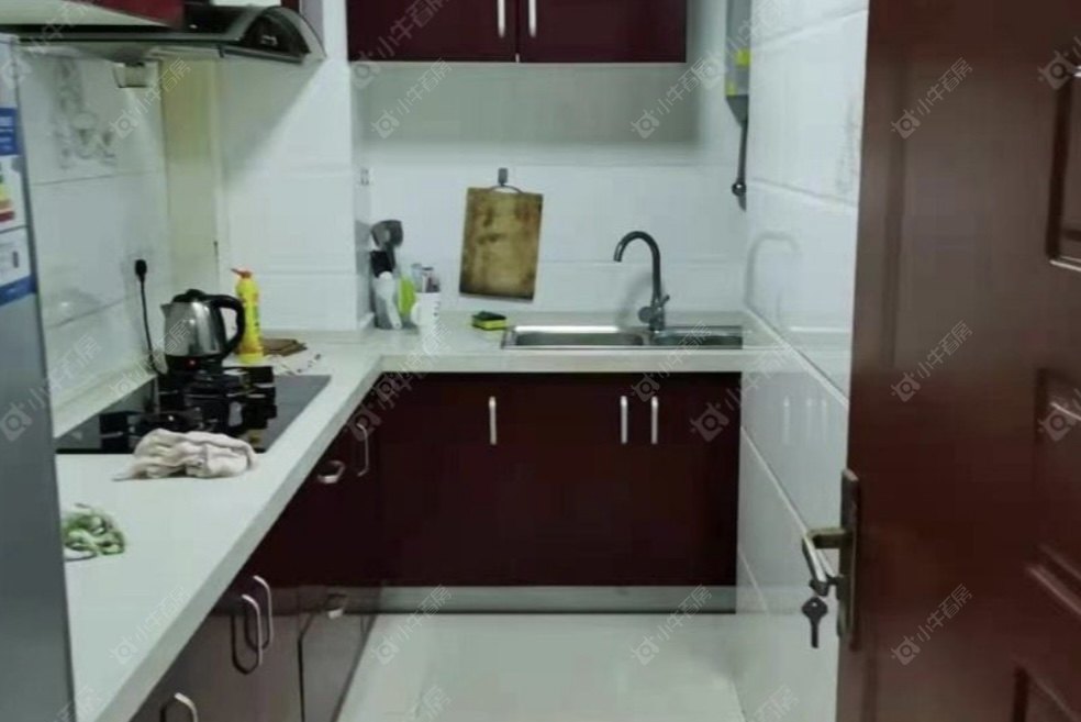 常州邱墅南园租房_邱墅南园2室2厅房源出租