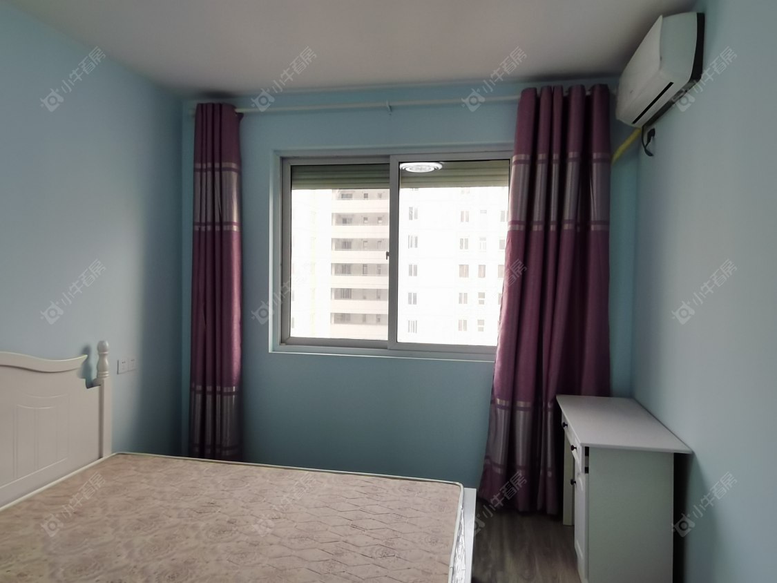 常州临津花园在租房源_小牛看房