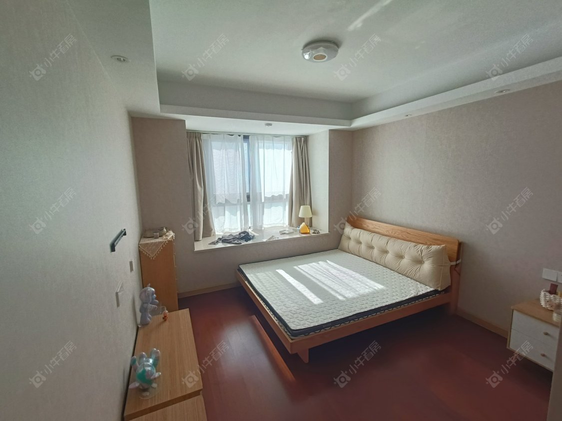 常州弘阳天下锦在租房源_小牛看房