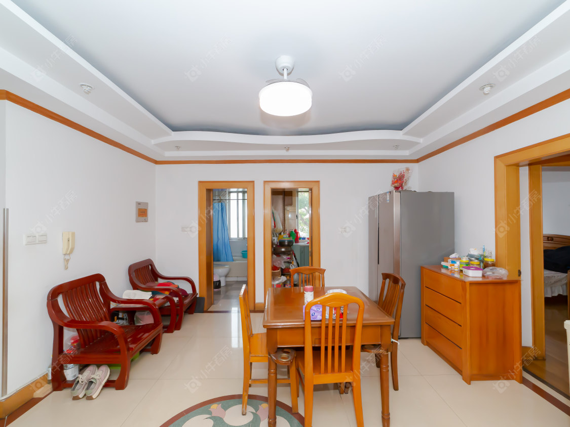 红梅公寓房源 常州红梅公寓在售二手房源_小牛看房