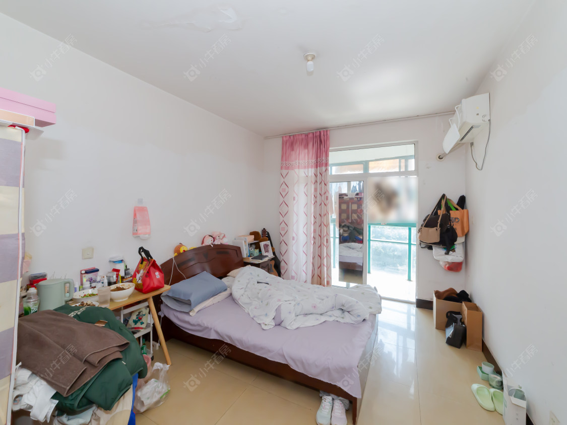 常州大诚苑在售二手房源室内图_小牛看房