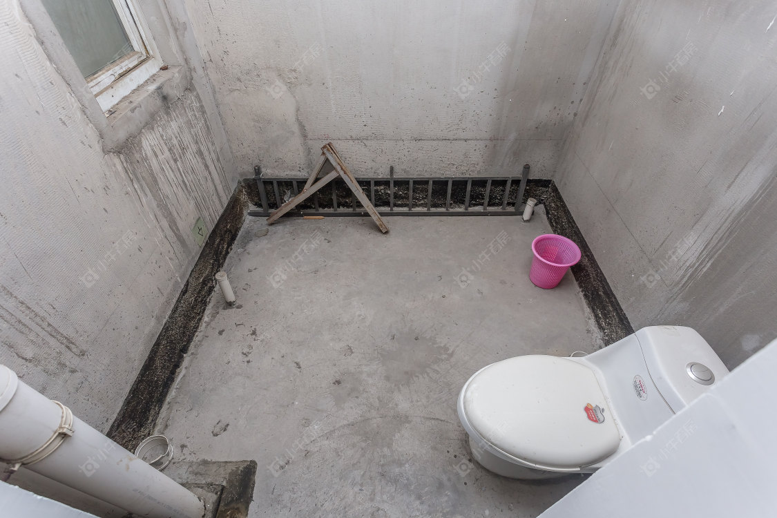 润泽东方尚院房源室内图 常州润泽东方尚院在售二手房源室内图_小牛看房