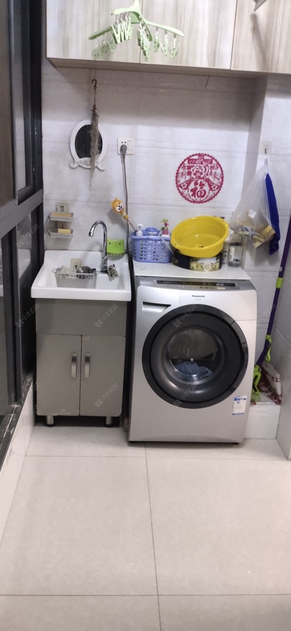 常州凤凰名城租房_凤凰名城2室2厅房源出租
