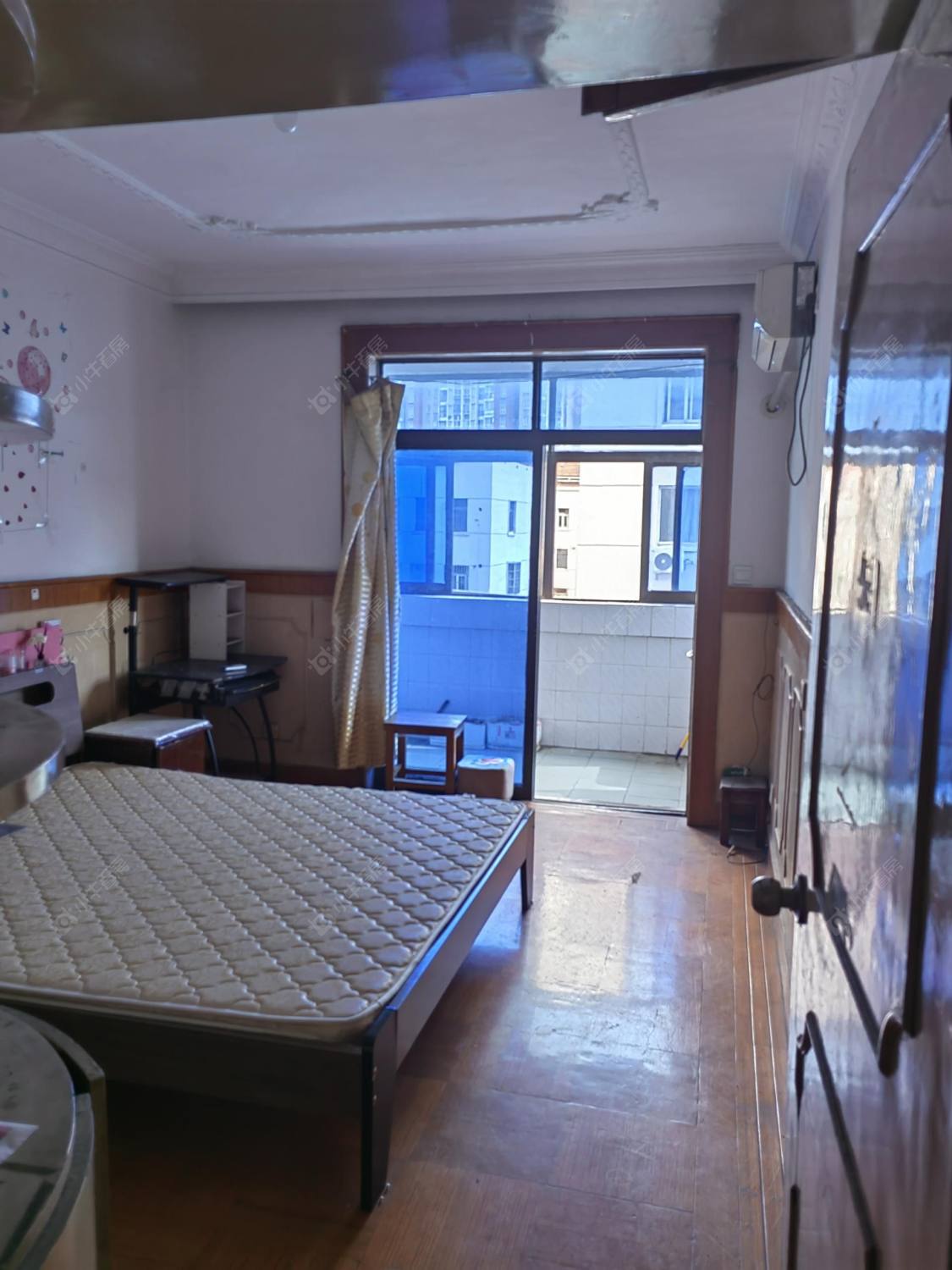 常州清凉新村在租房源室内图_小牛看房