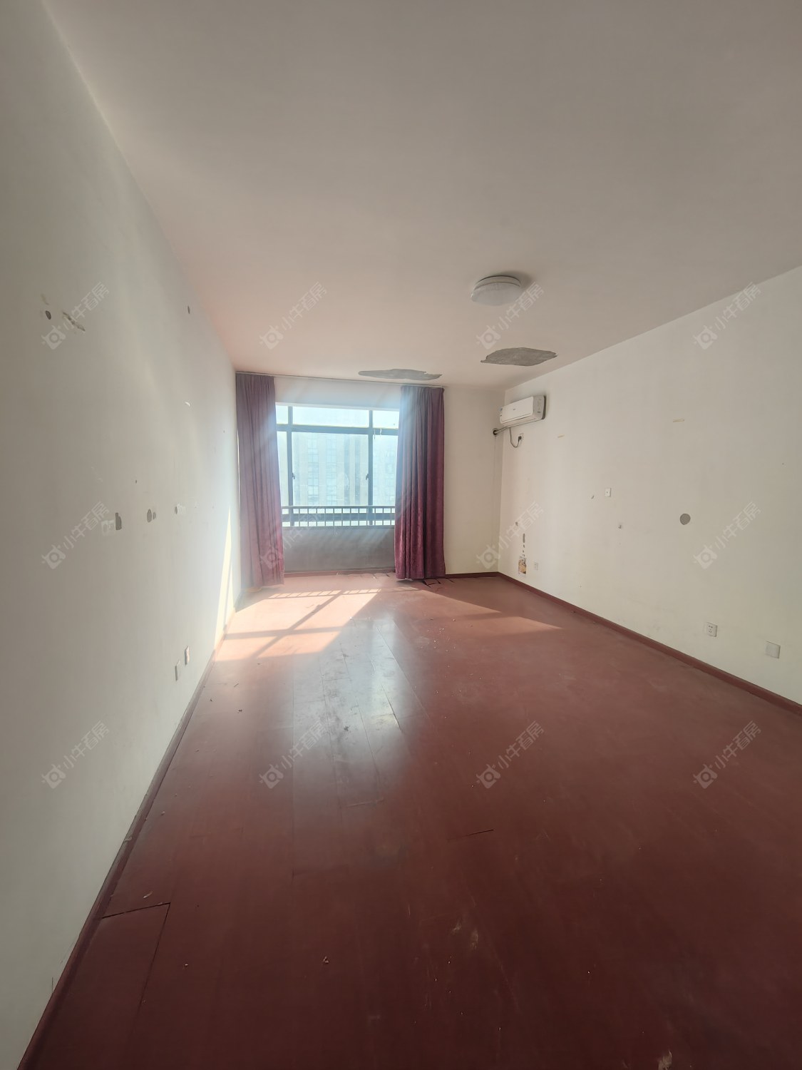 常州乐颐大厦在租房源_小牛看房