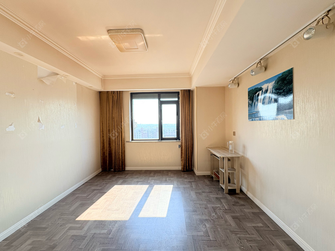 丹阳御珑湾(丹阳)在售二手房源室内图_小牛看房