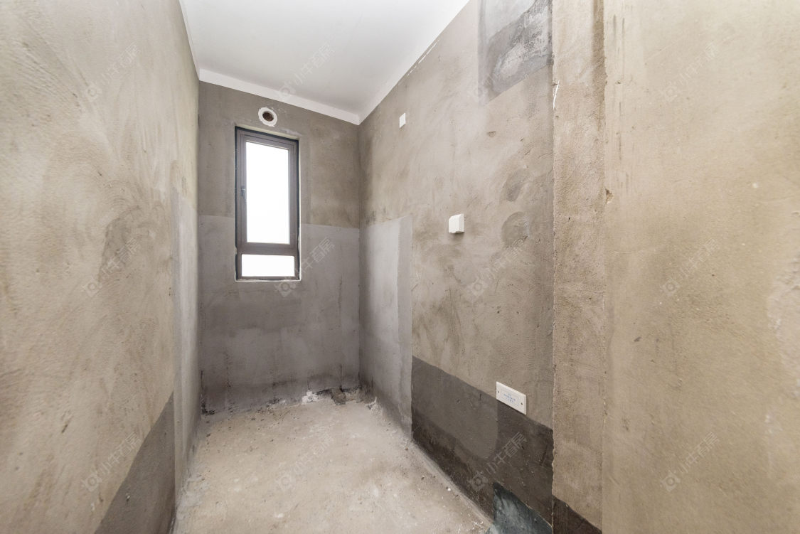 常州碧桂园浅水湾在售二手房源室内图_小牛看房