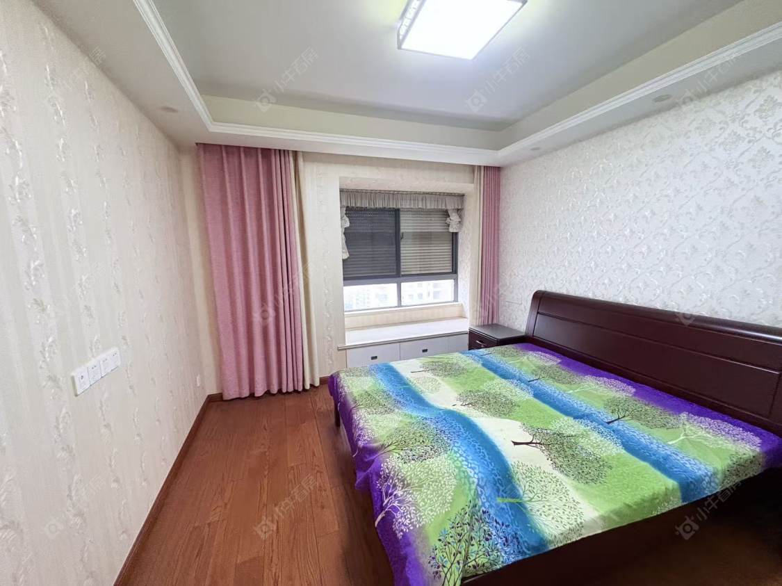 常州天隽峰在租房源室内图_小牛看房