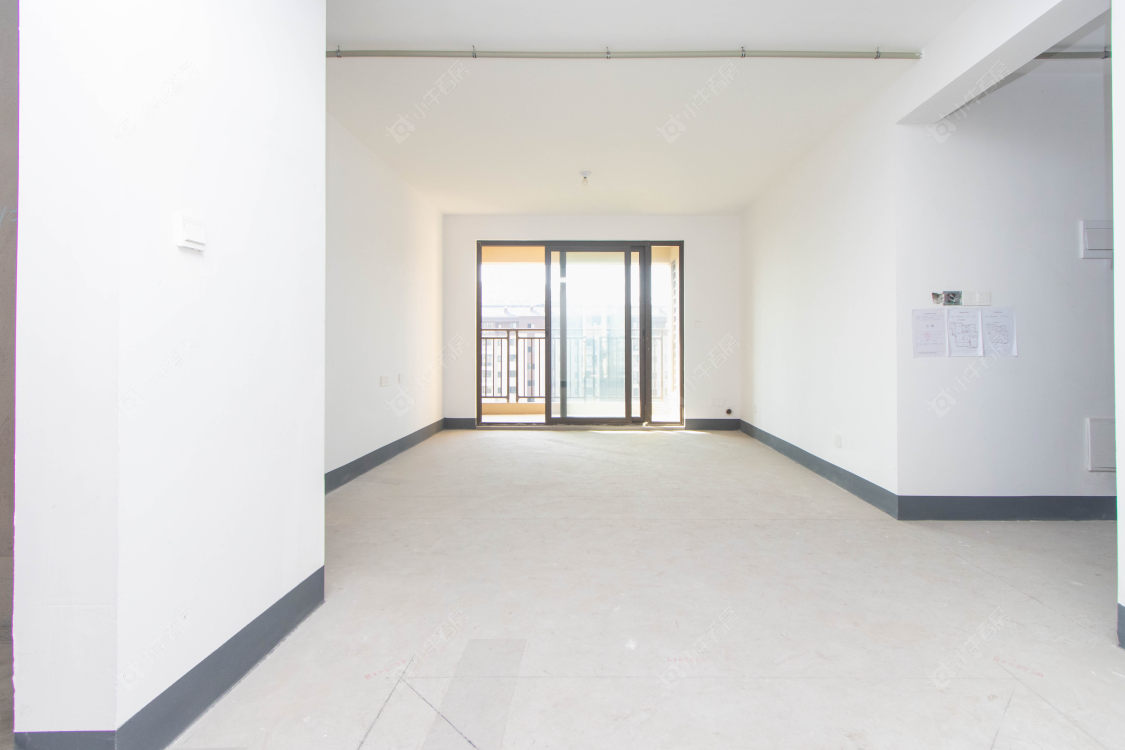 雅居乐凤凰台房源室内图 常州雅居乐凤凰台在售二手房源室内图_小牛看房