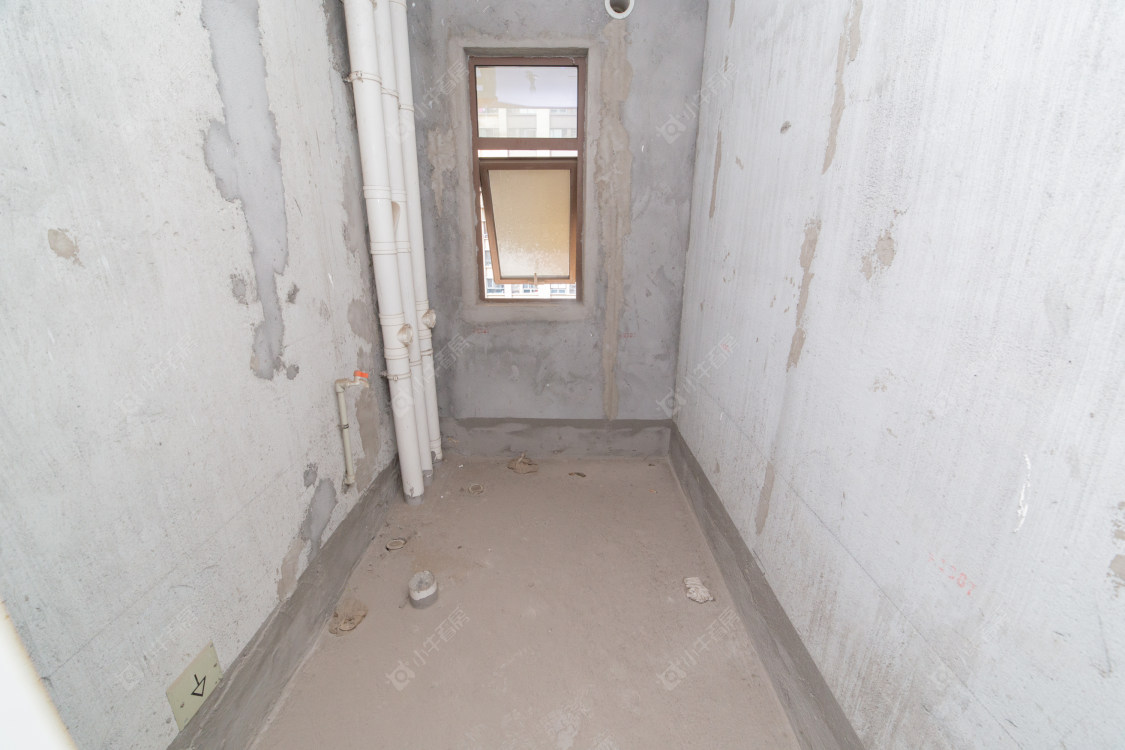 常州怡盛花园在售二手房源室内图_小牛看房