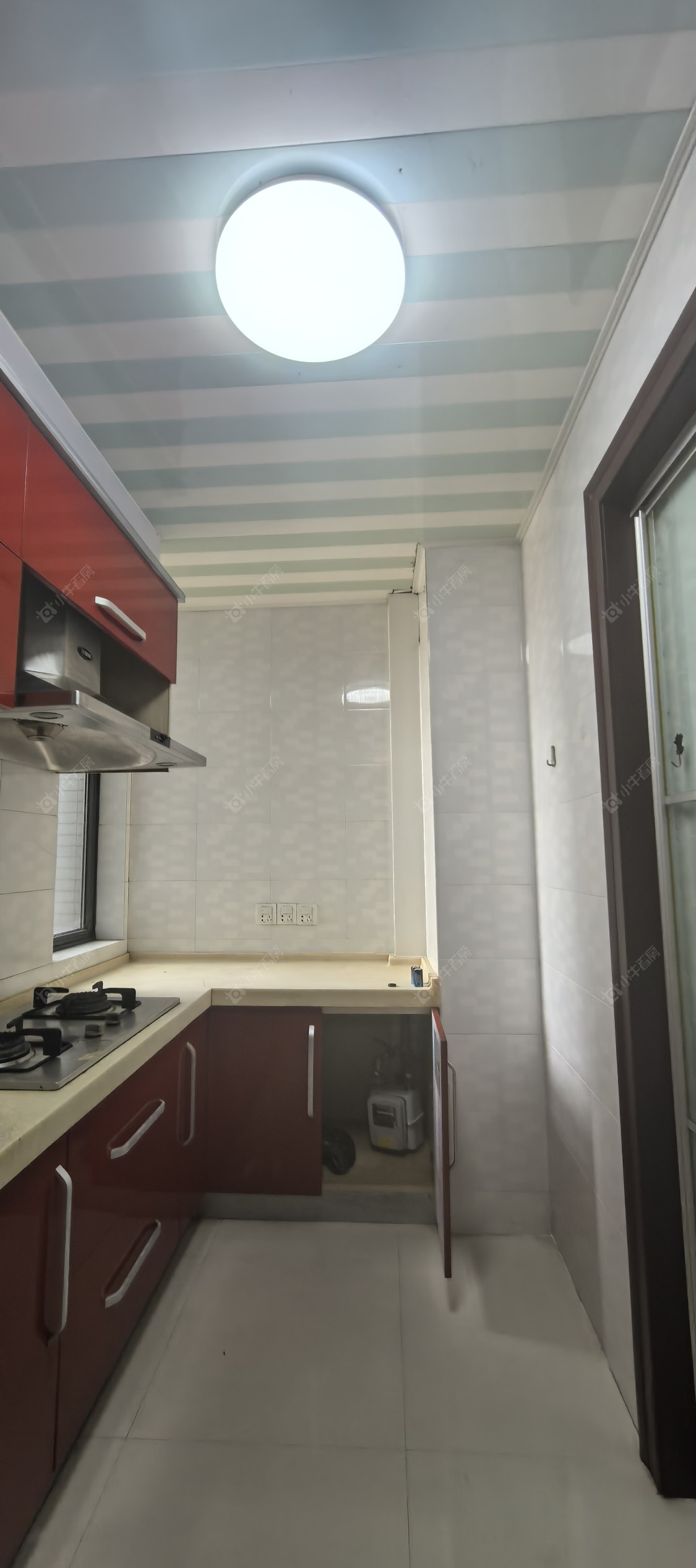 常州金百花园在租房源_小牛看房