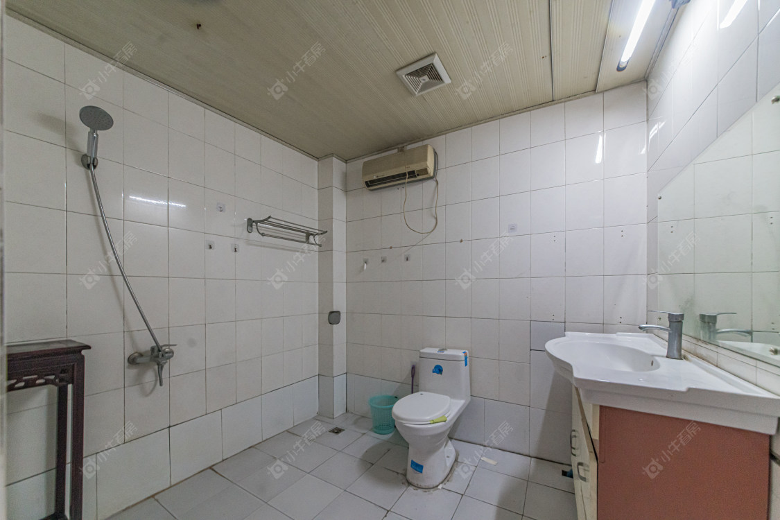 常州古方新村在售二手房源室内图_小牛看房