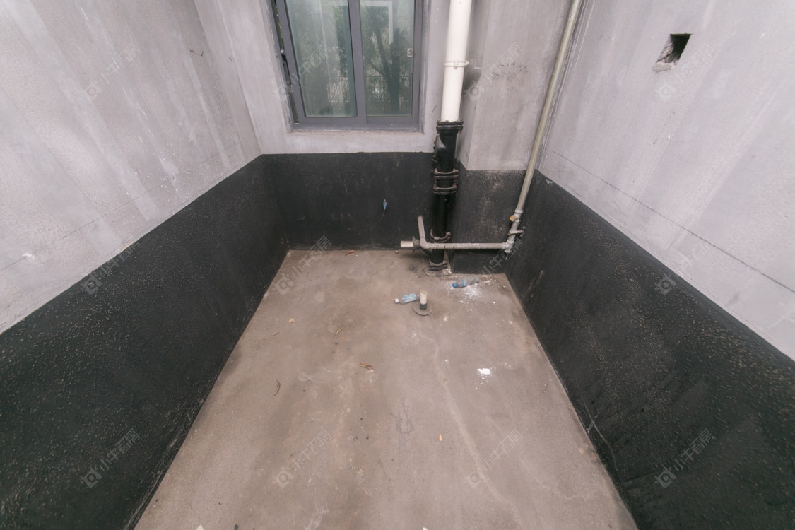 常州怀德名园在售二手房源室内图_小牛看房