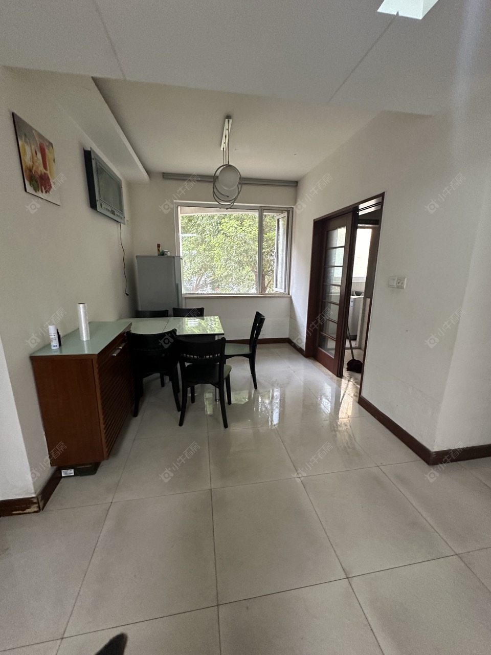 奥林匹克花园房源室内图 常州奥林匹克花园在租房源室内图_小牛看房