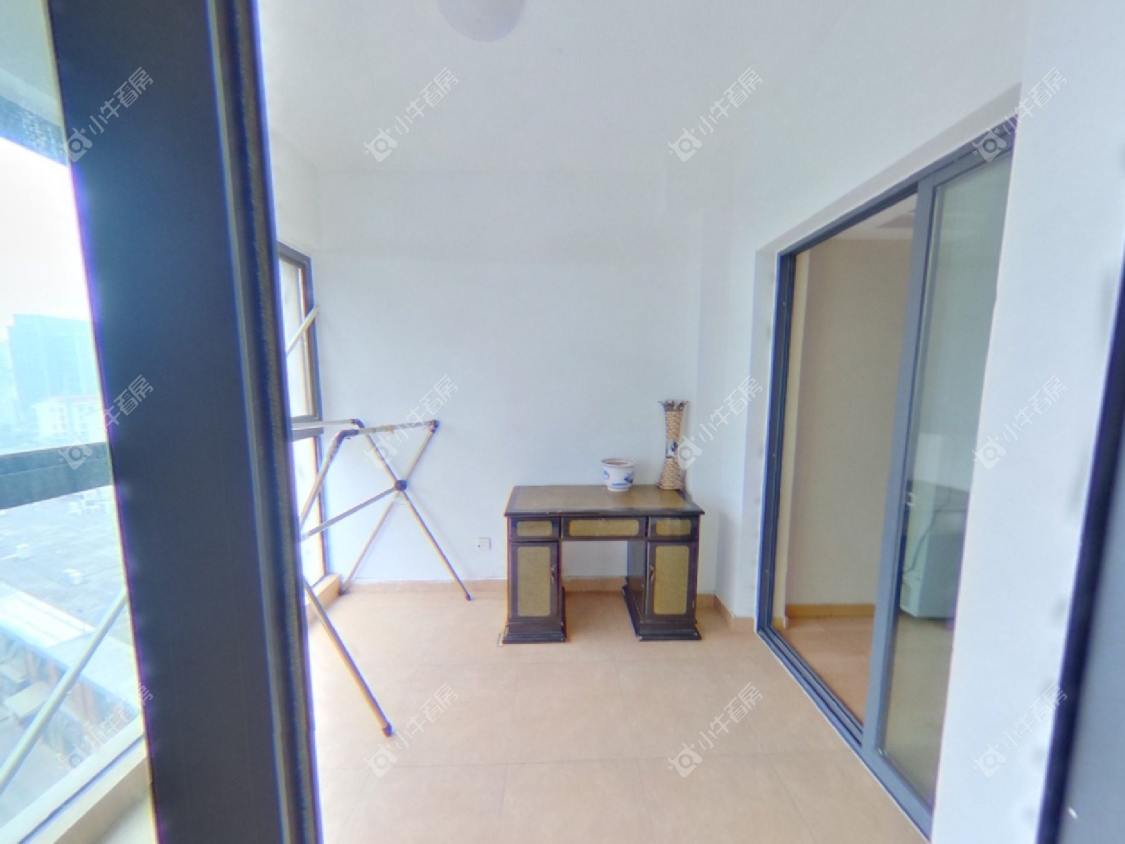 常州新北万达广场在租房源_小牛看房