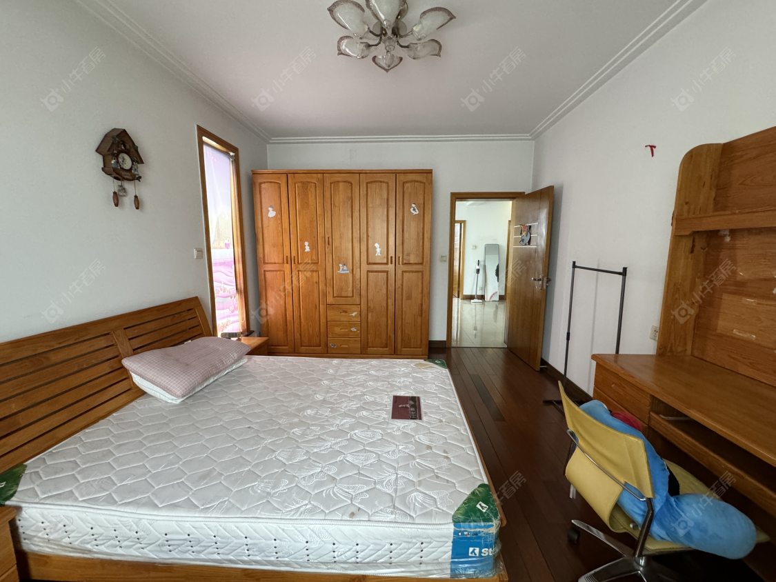 都市桃源一期房源 常州都市桃源一期在租房源_小牛看房