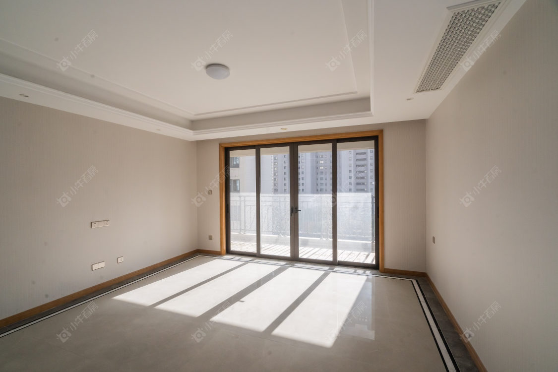 中海铂悦公馆房源室内图 常州中海铂悦公馆在售二手房源室内图_小牛看房