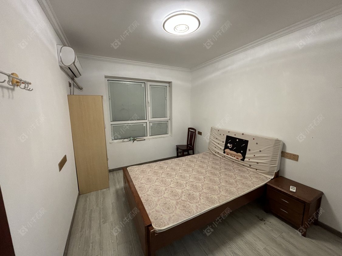 常州路劲城二期在租房源_小牛看房