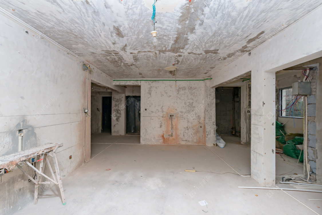 常州中意宝第在售二手房源_小牛看房