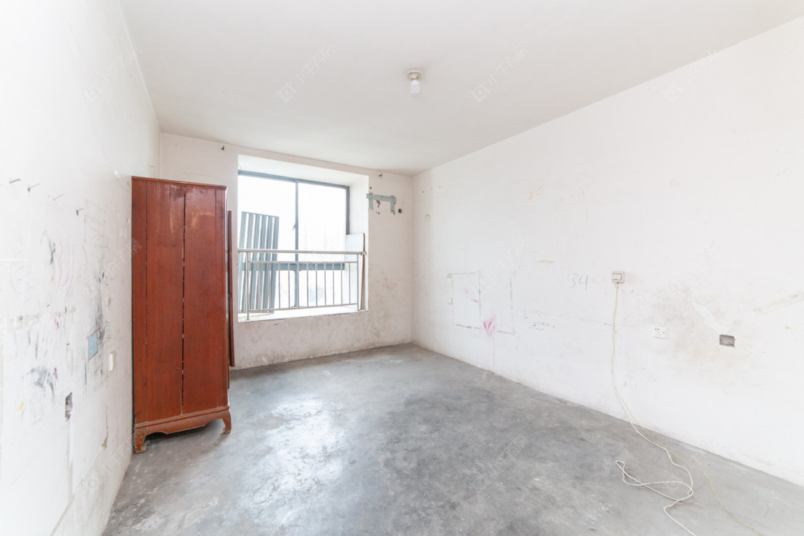 常州顺园八村南区在售二手房源室内图_小牛看房