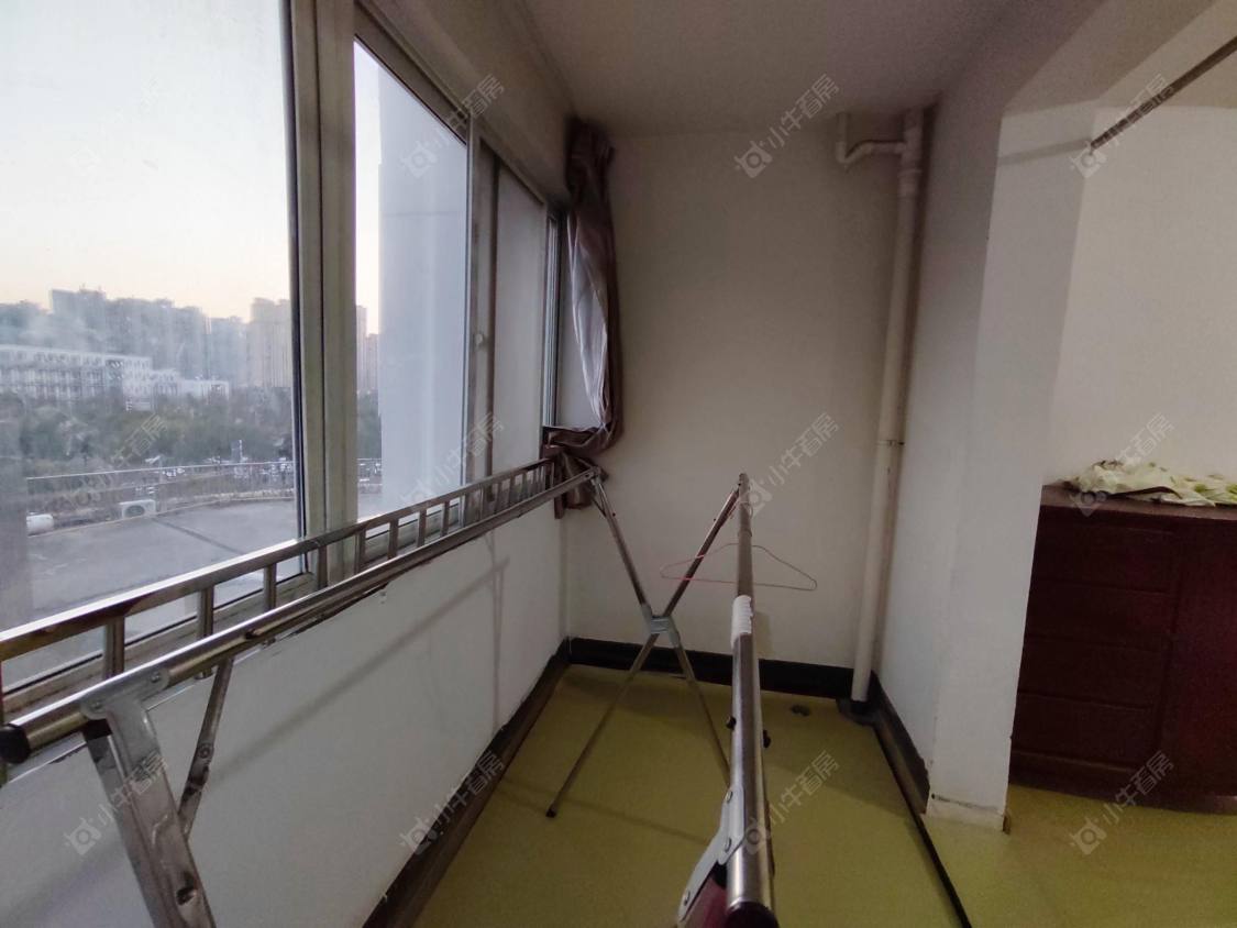 常州青竹苑C区租房_青竹苑C区2室2厅房源出租
