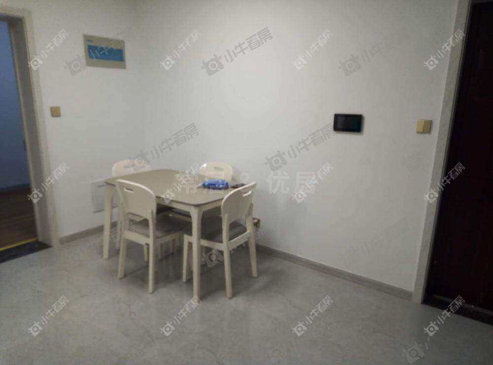 常州弘阳上城在租房源_小牛看房