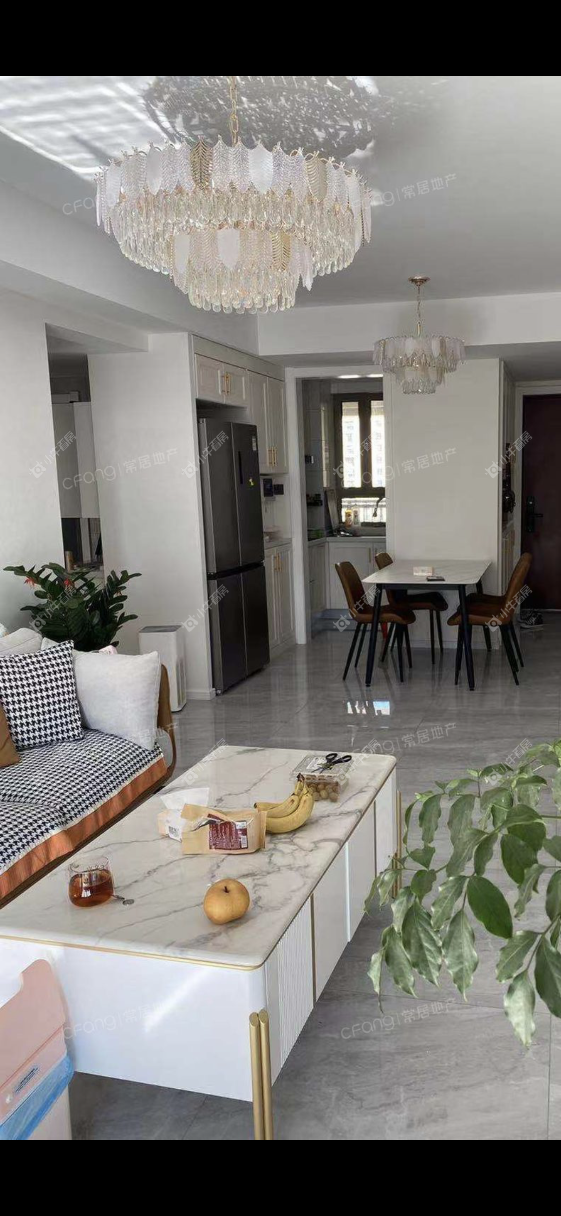 玉兰广场五期房源 常州玉兰广场五期在租房源_小牛看房