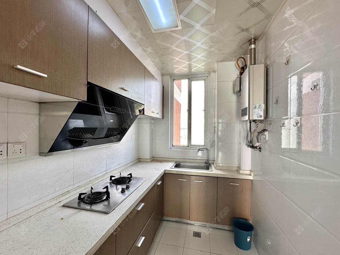 常州新立名园在租房源_小牛看房