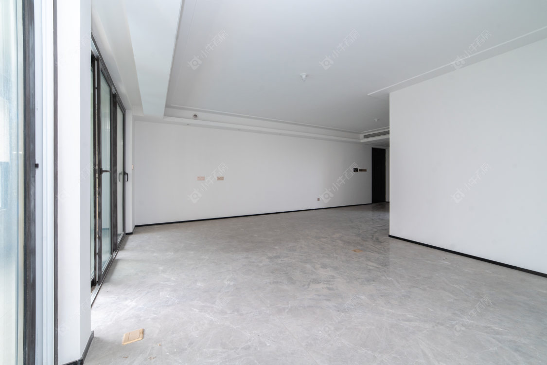 常州万科四季都会在售二手房_小牛看房