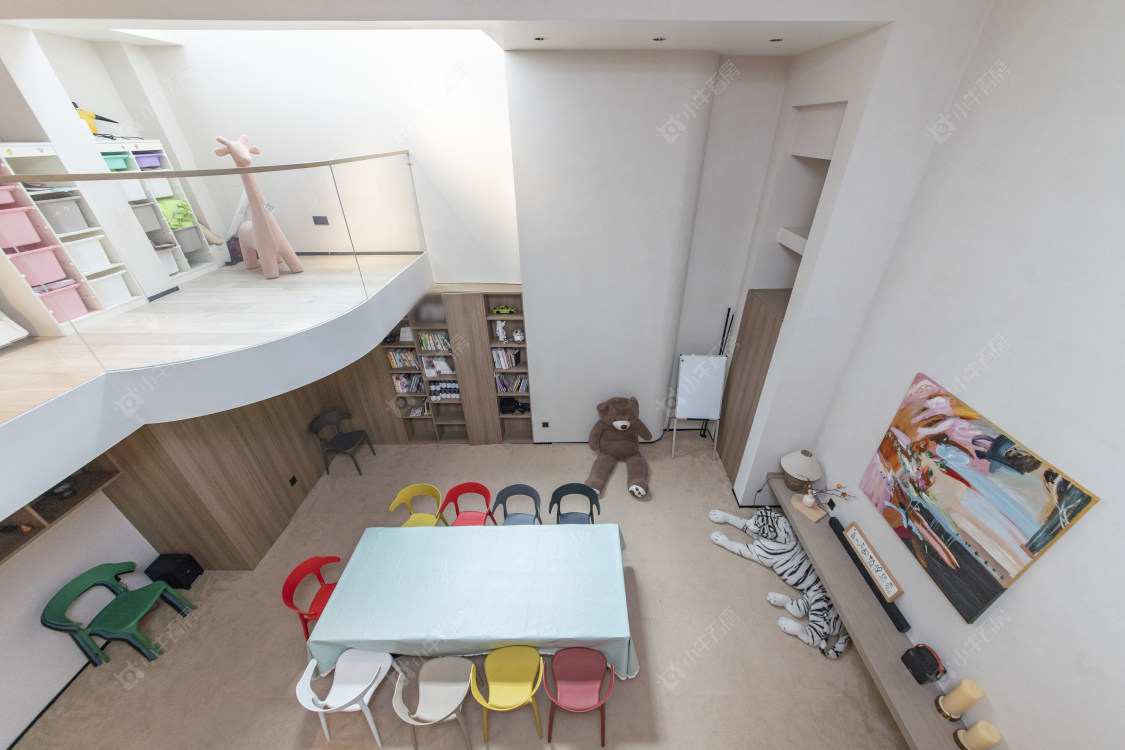 玉兰广场四期房源室内图 常州玉兰广场四期在售二手房源室内图_小牛看房