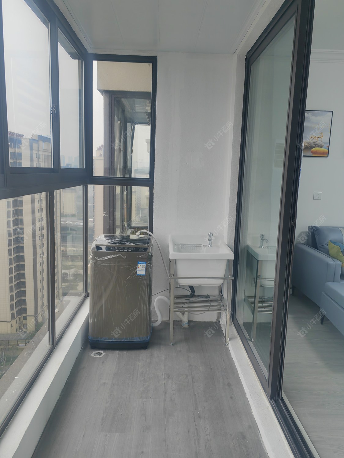 衡麓世家房源 常州衡麓世家在租房源_小牛看房