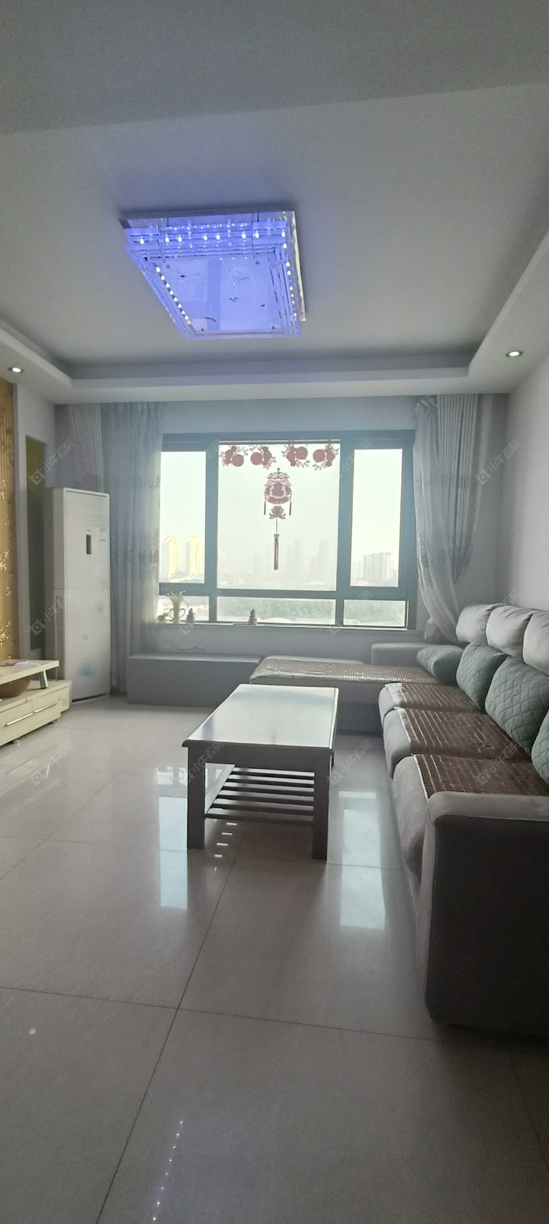 常州泰盈八千里在租房源_小牛看房