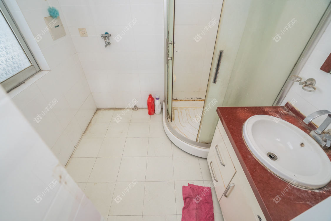 常州桃园新村在租房源_小牛看房