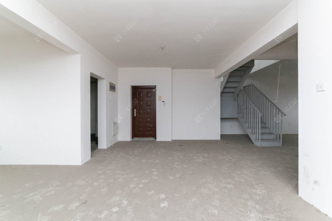 常州怡枫苑在售二手房_小牛看房