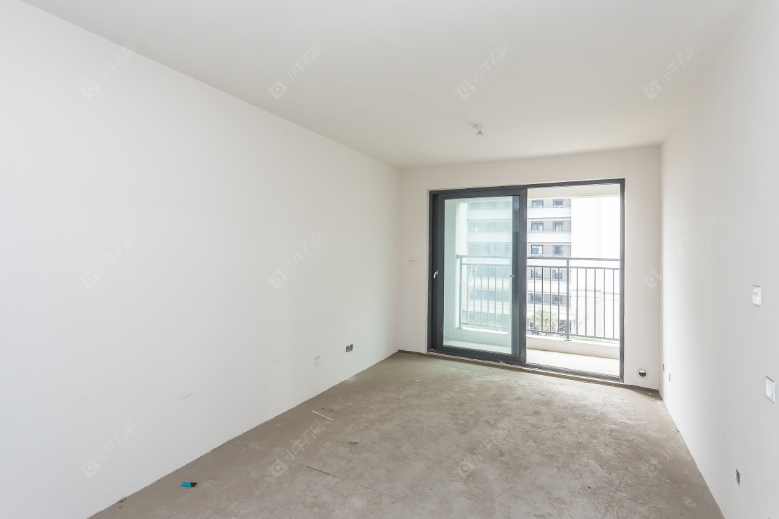 常州梅亭佳园在售二手房源_小牛看房