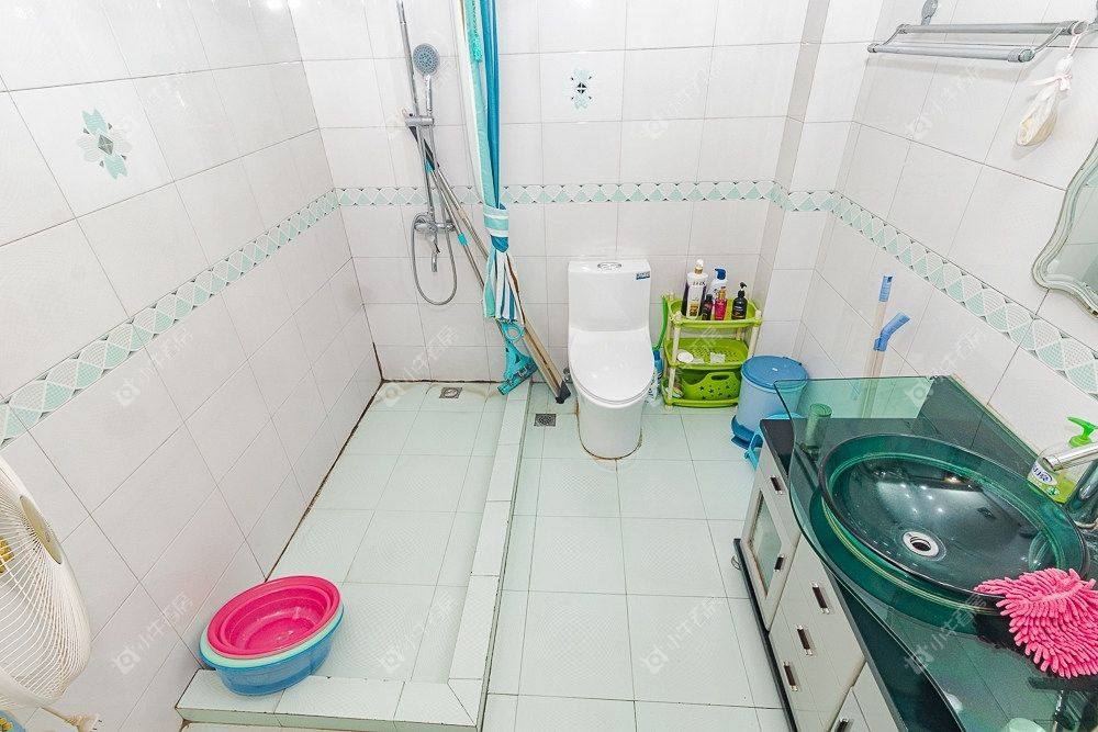 湾里新村房源室内图 常州湾里新村在租房源室内图_小牛看房