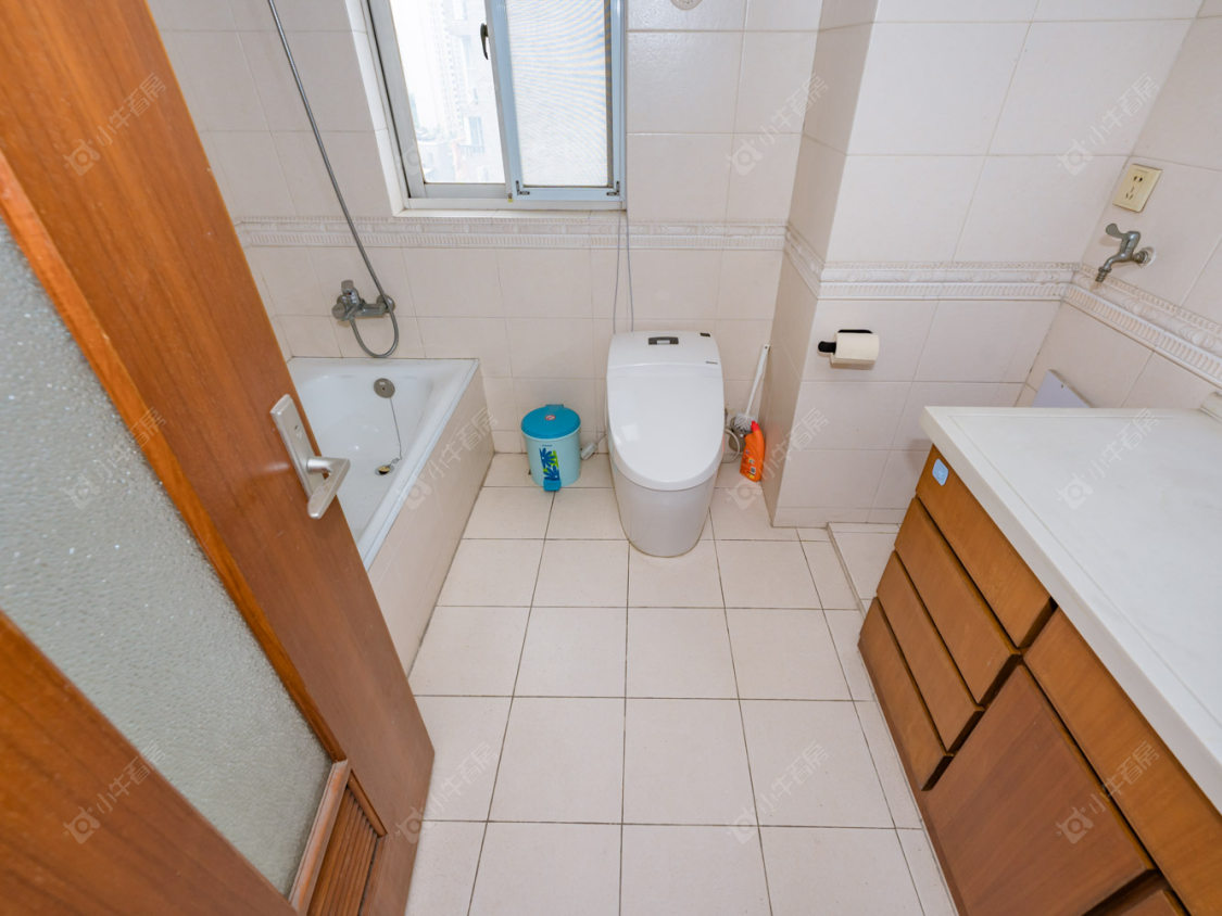 常州怀德苑在售二手房源室内图_小牛看房