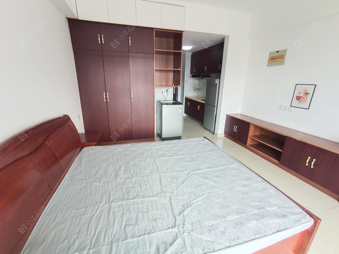 常州宝龙城市广场在租房源_小牛看房