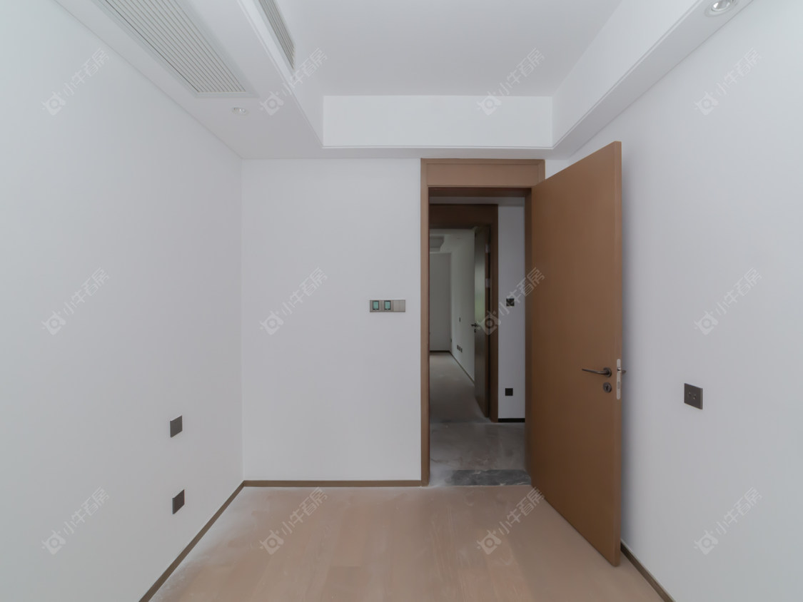 常州花语江南在售二手房源_小牛看房