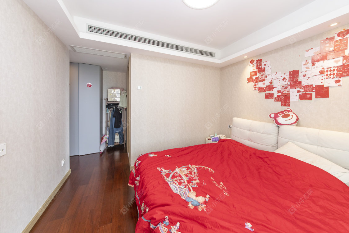 弘阳燕澜风华三区房源室内图 常州弘阳燕澜风华三区在售二手房源室内图_小牛看房