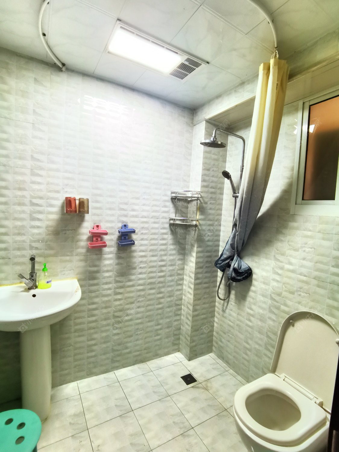 常州通济新村在租房源_小牛看房