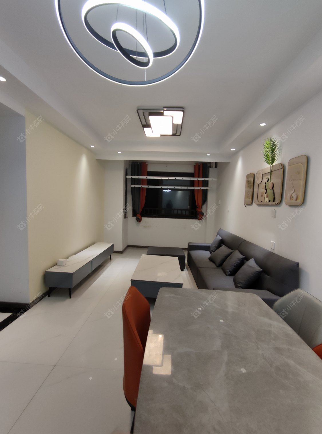 常州新庄花苑租房_新庄花苑2室2厅房源出租