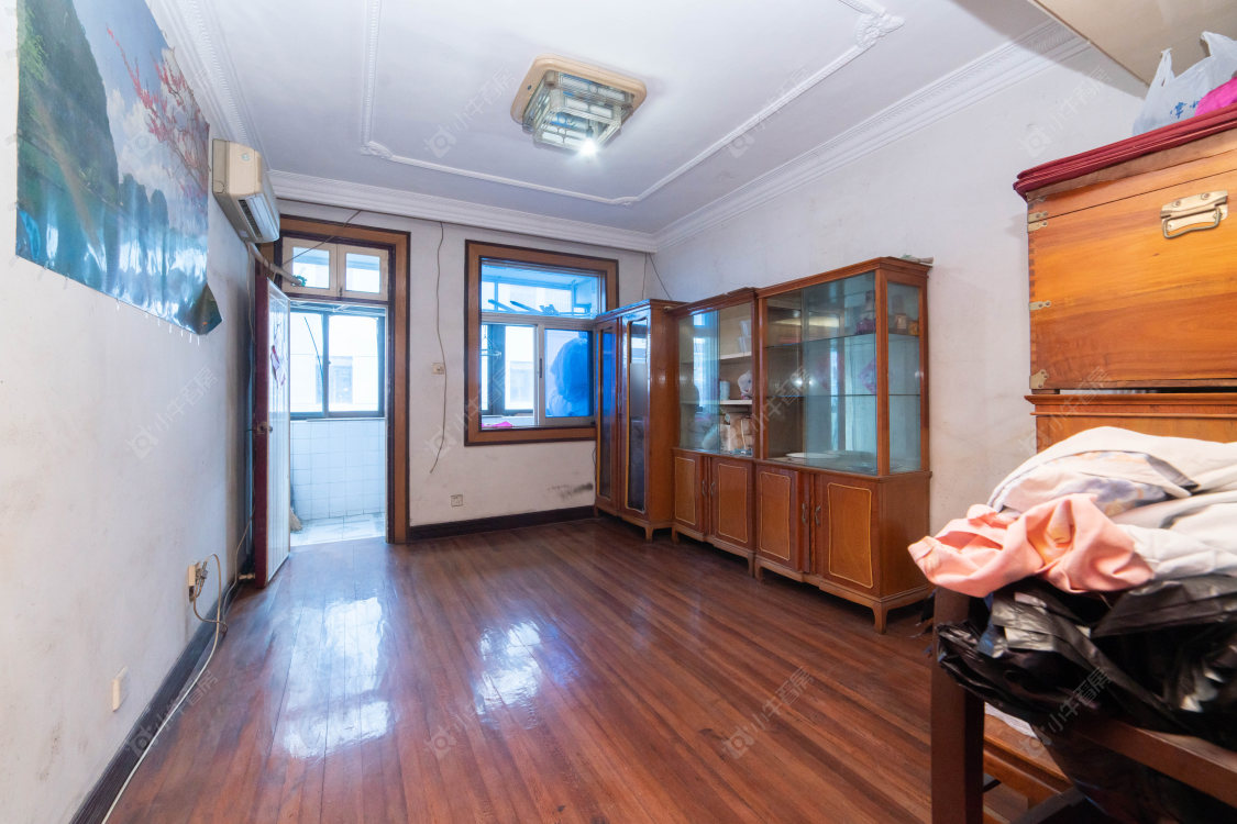 常州三堡街南楼在售二手房源室内图_小牛看房