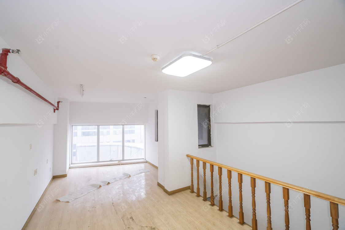 银河湾电脑城房源室内图 常州银河湾电脑城在售二手房源室内图_小牛看房