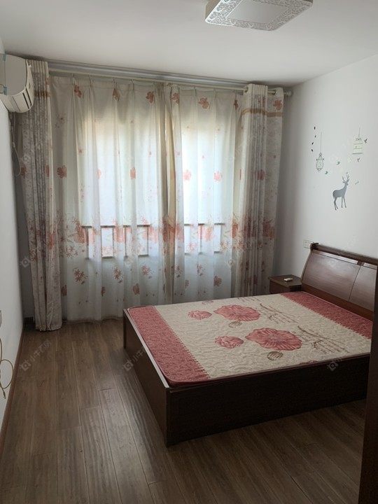 泰盈八千里房源 常州泰盈八千里在租房源_小牛看房