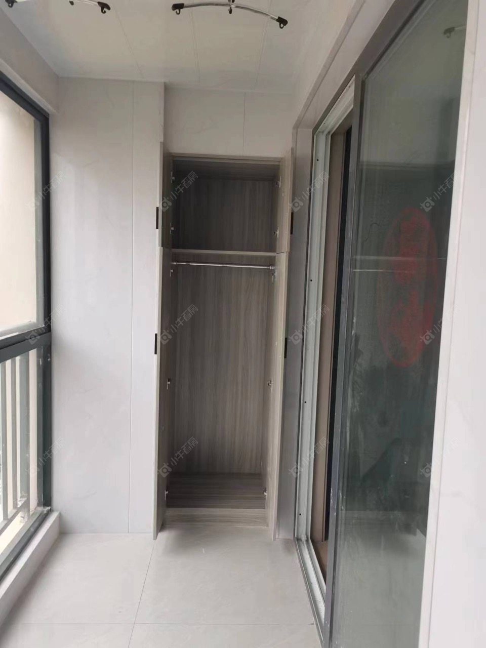 常州天奕云著在租房源室内图_小牛看房