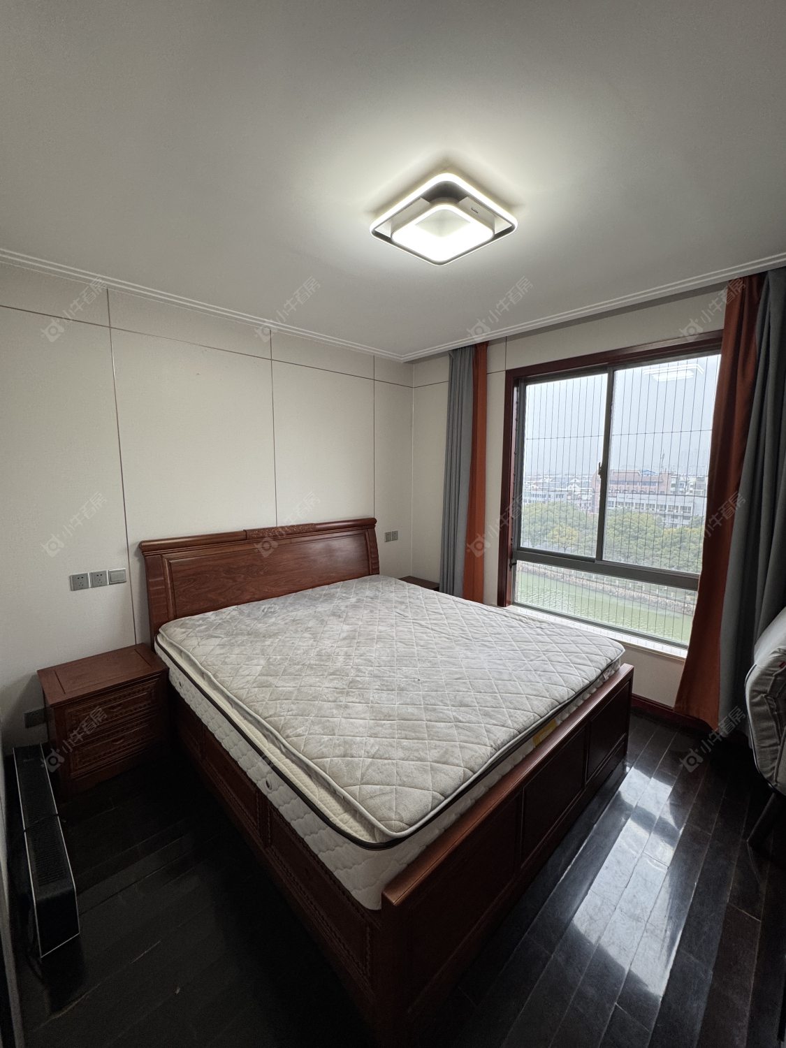 常州金色新城东区在租房源室内图_小牛看房