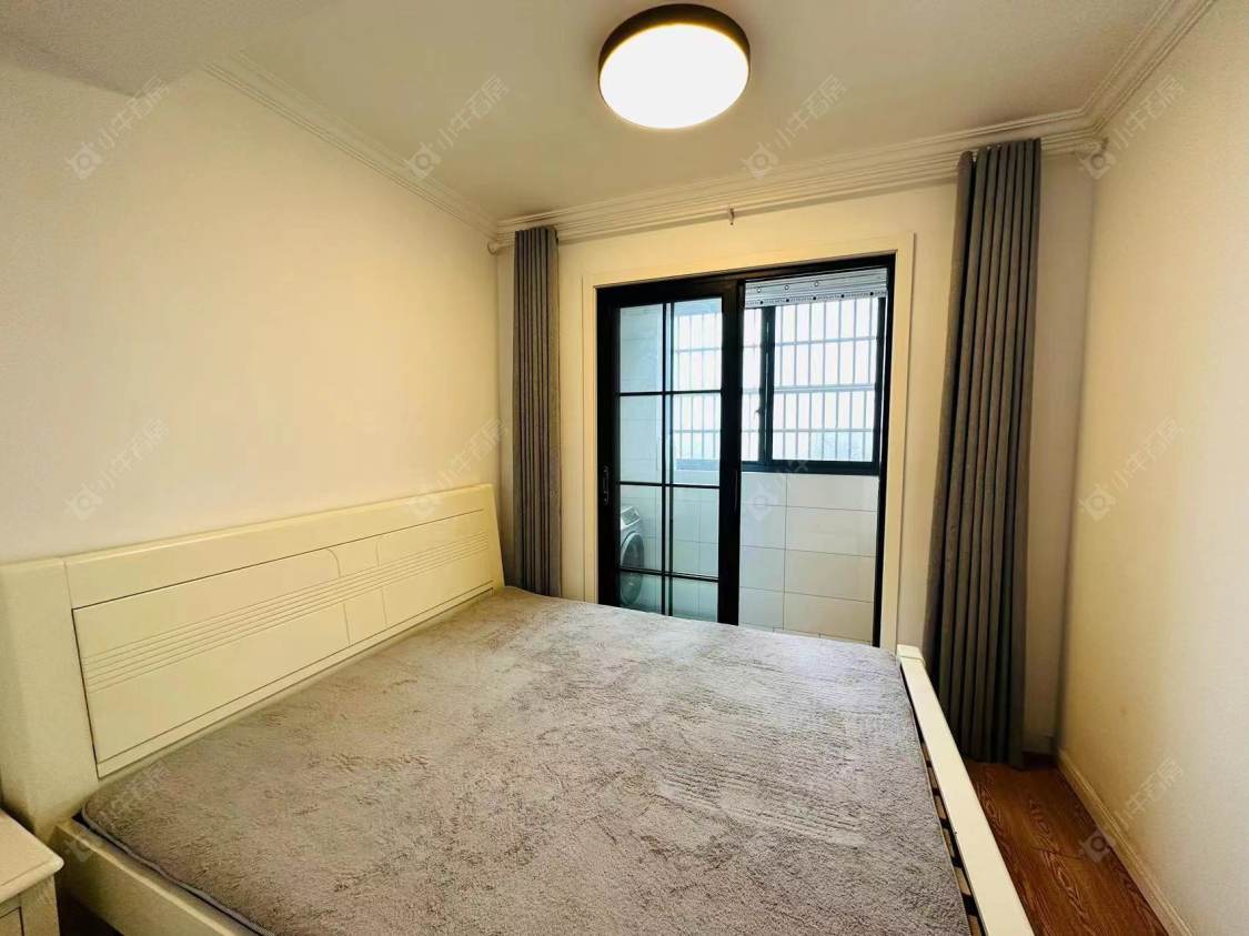 常州摩尔上品在租房源_小牛看房