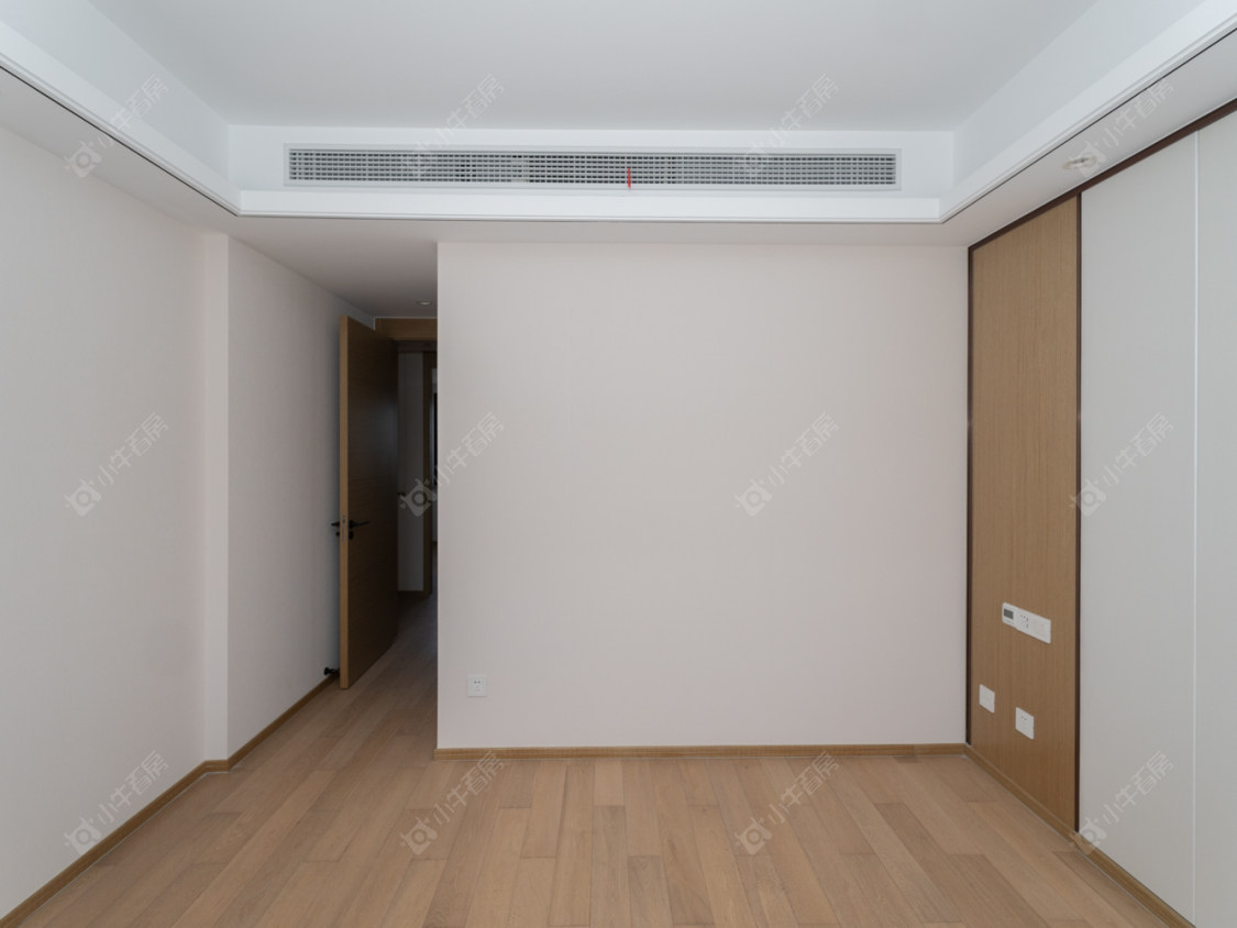 绿地香奈房源室内图 常州绿地香奈在售二手房源室内图_小牛看房